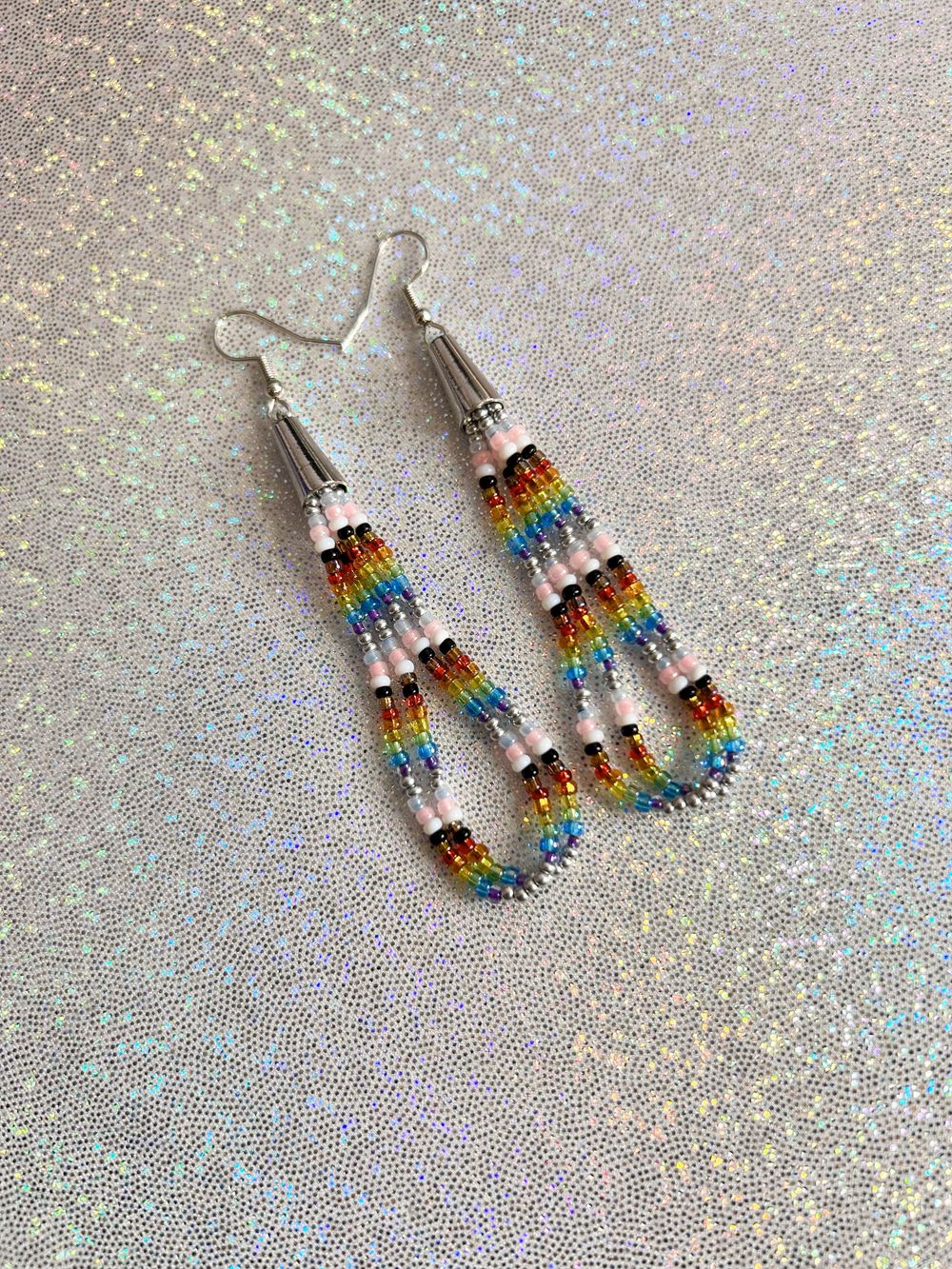 Pride Loops